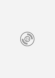 情趣公司上班需要测试产品吗